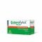 Enterofytol Plus Confort Digestif 56 Comprimés