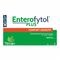 Enterofytol Plus Confort Digestif 56 Comprimés