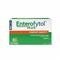 Enterofytol Plus Confort Digestif 56 Comprimés
