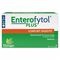 Enterofytol Plus Confort Digestif 56 Comprimés