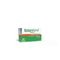 Enterofytol Plus Confort Digestif 56 Comprimés
