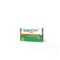 Enterofytol Plus Confort Digestif 56 Comprimés
