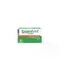 Enterofytol Plus Confort Digestif 56 Comprimés