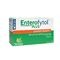Enterofytol Plus Confort Digestif 56 Comprimés