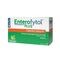 Enterofytol Plus Confort Digestif 56 Comprimés