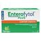 Enterofytol Plus Confort Digestif 56 Comprimés