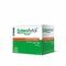 Enterofytol Plus Confort Digestif 112 Comprimés
