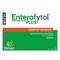 Enterofytol Plus Confort Digestif 112 Comprimés