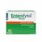 Enterofytol Plus Confort Digestif 112 Comprimés