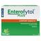 Enterofytol Plus Confort Digestif 112 Comprimés