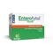 Enterofytol Plus Confort Digestif 112 Comprimés