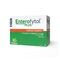 Enterofytol Plus Confort Digestif 112 Comprimés