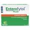 Enterofytol Plus Confort Digestif 112 Comprimés