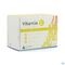 Astel Vitamin C 60 Capsules