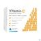 Astel Vitamin C 60 Capsules