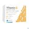 Astel Vitamin C 60 Capsules