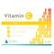 Astel Vitamin C 60 Capsules