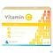 Astel Vitamin C 60 Capsules