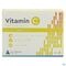 Astel Vitamin C 60 Capsules