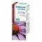 Fytostar Echinacea Spray Nasal 23ml