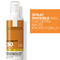 La Roche Posay Anthelios Invisible Spray Ip30 Parfum 200ml