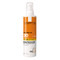 La Roche Posay Anthelios Invisible Spray Ip30 Parfum 200ml