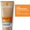 La Roche Posay Anthelios Lait Hydrant SPF50+ Tube Éco-responsable 250ml