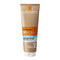 La Roche Posay Anthelios Lait Hydrant SPF50+ Tube Éco-responsable 250ml