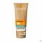 La Roche Posay Anthelios Lait Hydrant SPF50+ Tube Éco-responsable 250ml