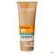 La Roche Posay Anthelios Lait Hydrant SPF50+ Tube Éco-responsable 250ml