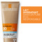 La Roche-Posay Anthelios Lotion Hydratante SPF50+ Tube Éco-responsable 250ml