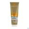 La Roche-Posay Anthelios Lotion Hydratante SPF50+ Tube Éco-responsable 250ml