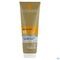 La Roche-Posay Anthelios Lotion Hydratante SPF50+ Tube Éco-responsable 250ml