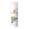 La Roche Posay Anthelios Anti-rides SPF50+ 50ml
