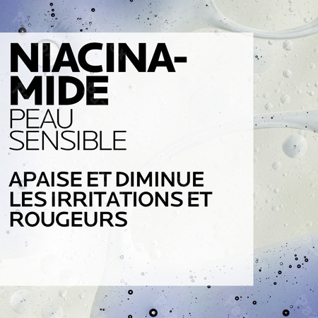 La Roche Posay Anthelios Anti-rides SPF50+ 50ml