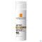 La Roche Posay Anthelios Anti-rides SPF50+ 50ml