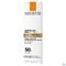 La Roche Posay Anthelios Anti-rides SPF50+ 50ml