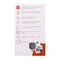 Microlife Bpb3 Afib Tensiometre Bras Otc Sol