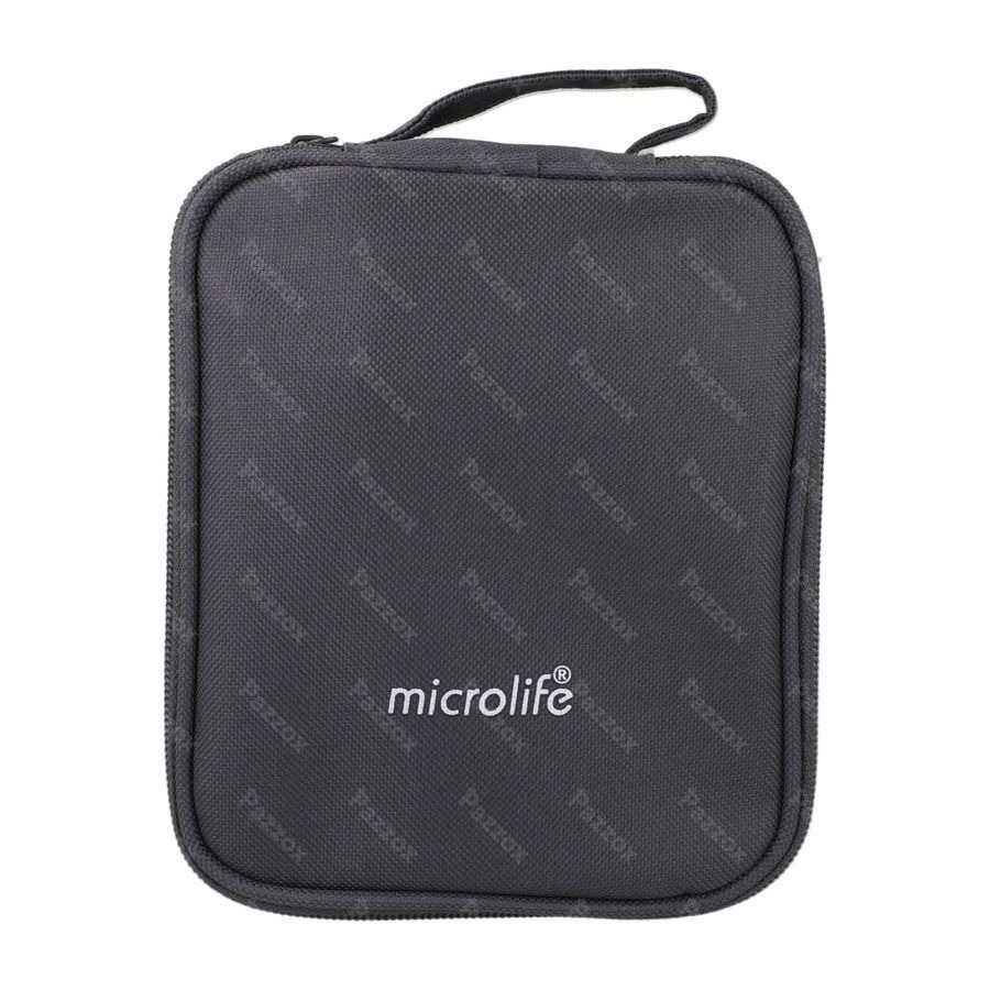 Microlife Bpb3 Afib Tensiometre Bras Otc Sol