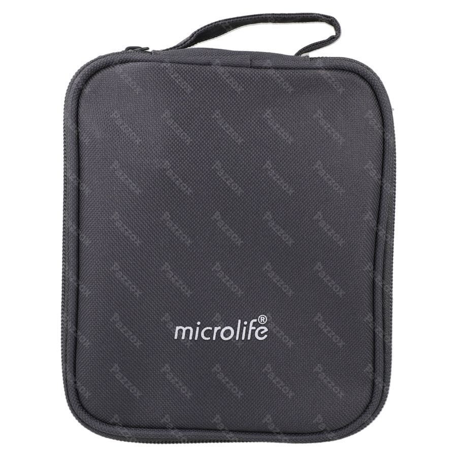 Microlife Bpb3 Afib Tensiometre Bras Otc Sol