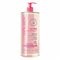 Topicrem Um Ultra-hydratant Gel Douche 1000ml