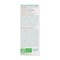 Puressentiel He Ravintsara Bio 10ml