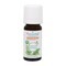 Puressentiel He Ravintsara Bio 10ml