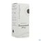 Curesupport Liposomal Resveratrol 200mg 250ml