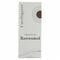 Curesupport Liposomal Resveratrol 400mg 250ml