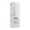 Neostrata Lotion Glycolique Lissante Tube 200ml