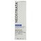 Neostrata Lotion Glycolique Lissante Tube 200ml