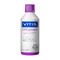 Vitis Cpc Protect Bain Bouche 500ml