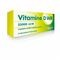 Vitamine D Will 25000ui Caps Molle 4