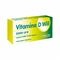Vitamine D Will 25000ui Caps Molle 12